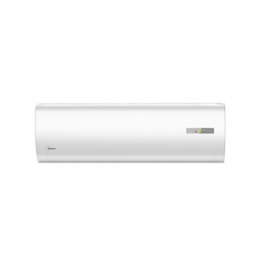 美的KFR-35GW/BDN8Y-DH400(3) A 空調