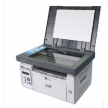 YPS-3022N黑白激光網(wǎng)絡(luò )多功能一體機（附帶一支硒鼓）