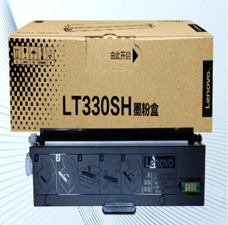 LT330SH聯(lián)想.png